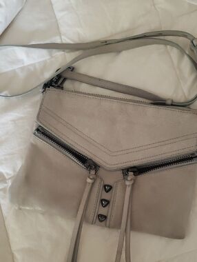 Botkier Crossbody Bag